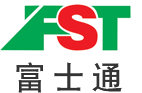 四川和信建筑裝飾有限公司