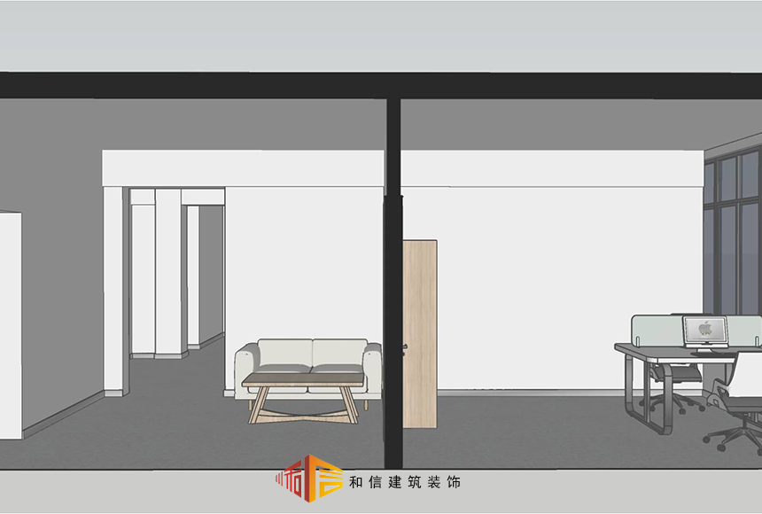 成都市機投鎮(zhèn)執(zhí)法大隊辦公室裝修設(shè)計 成都市機投鎮(zhèn)執(zhí)法大隊辦公室裝修設(shè)計
