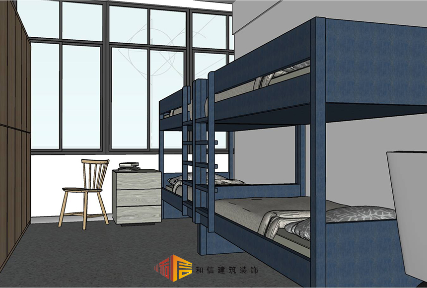 成都市機投鎮(zhèn)執(zhí)法大隊辦公室設(shè)計 成都市機投鎮(zhèn)執(zhí)法大隊辦公室設(shè)計