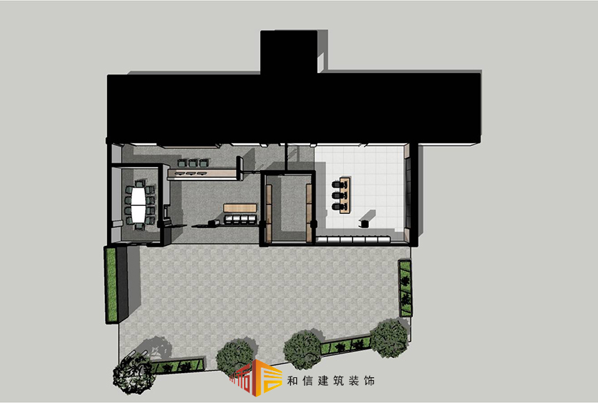 成都市機投鎮(zhèn)執(zhí)法大隊辦公室裝修設(shè)計 成都市機投鎮(zhèn)執(zhí)法大隊辦公室裝修設(shè)計