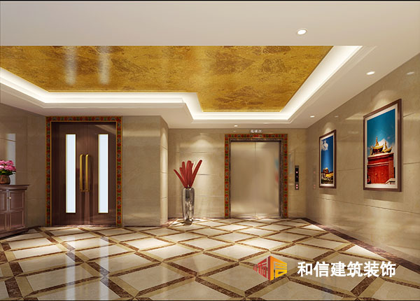成都酒店設(shè)計(jì)裝修前需要了解哪些細(xì)節(jié)和技巧 成都酒店設(shè)計(jì)裝修前需要了解哪些細(xì)節(jié)和技巧