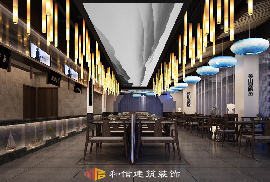 成都主題餐廳裝修設(shè)計要注意的這幾點(diǎn)! 成都主題餐廳裝修設(shè)計要注意的這幾點(diǎn)!