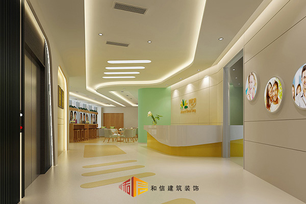 成都門店裝修 成都門店裝修