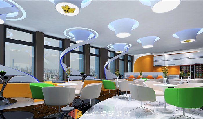 成都裝飾公司分享辦公室裝修經(jīng)驗 成都裝飾公司分享辦公室裝修經(jīng)驗