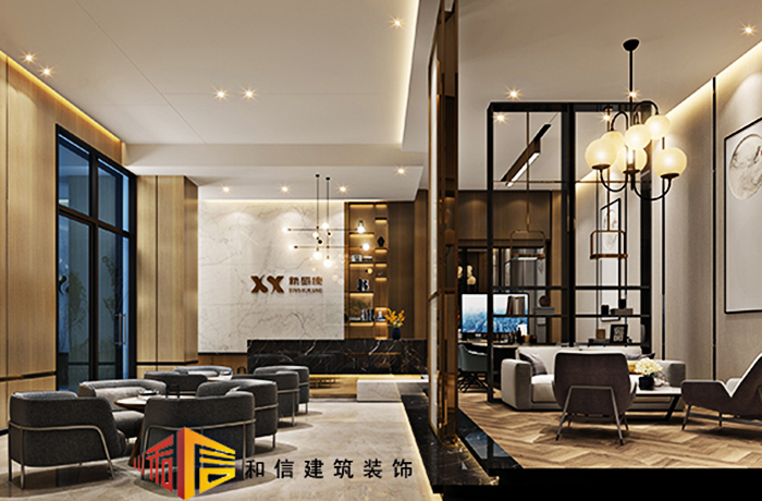 成都展廳設(shè)計(jì)需滿(mǎn)足哪些基本要求 成都展廳設(shè)計(jì)需滿(mǎn)足哪些基本要求